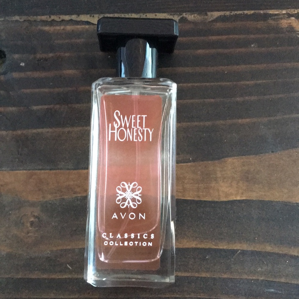 Perfume